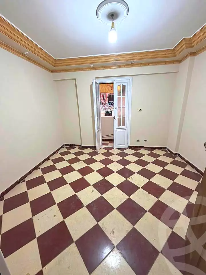 https://aqarmap.com.eg/ar/listing/6912178-for-sale-alexandria-lsywf-el-falki