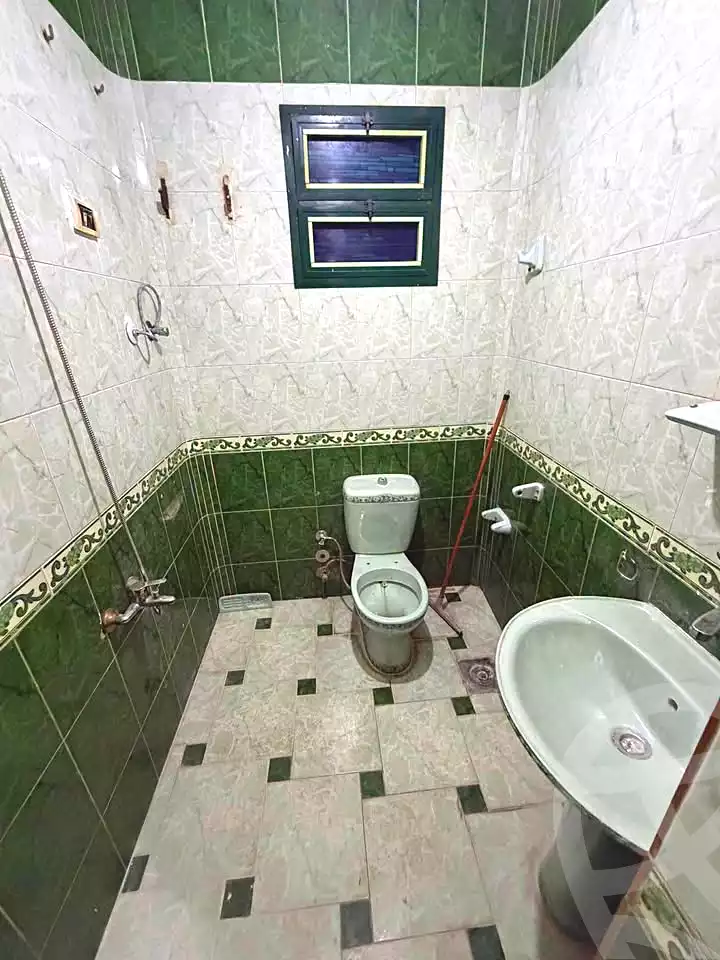 https://aqarmap.com.eg/ar/listing/6912178-for-sale-alexandria-lsywf-el-falki
