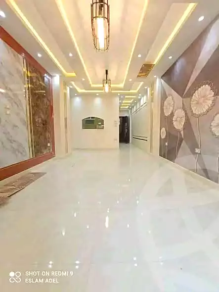 https://aqarmap.com.eg/ar/listing/6912878-for-rent-cairo-faisal