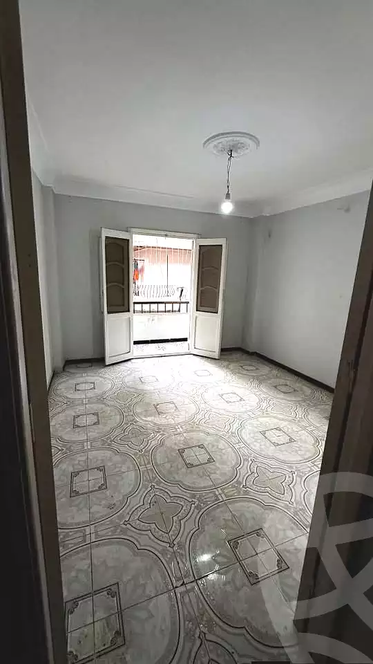 https://aqarmap.com.eg/en/listing/6912308-for-rent-alexandria-al-agamy-lbytsh-princess-st
