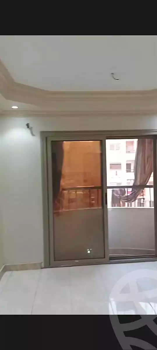 https://aqarmap.com.eg/en/listing/6912322-for-rent-cairo-el-haram-el-talbya-tersa-st