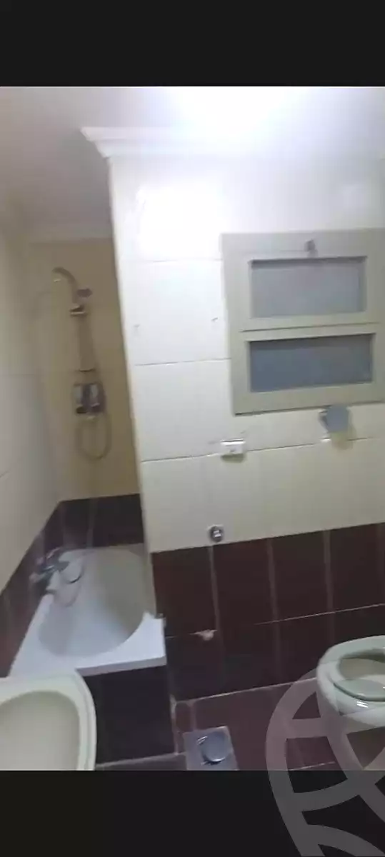 https://aqarmap.com.eg/en/listing/6912322-for-rent-cairo-el-haram-el-talbya-tersa-st
