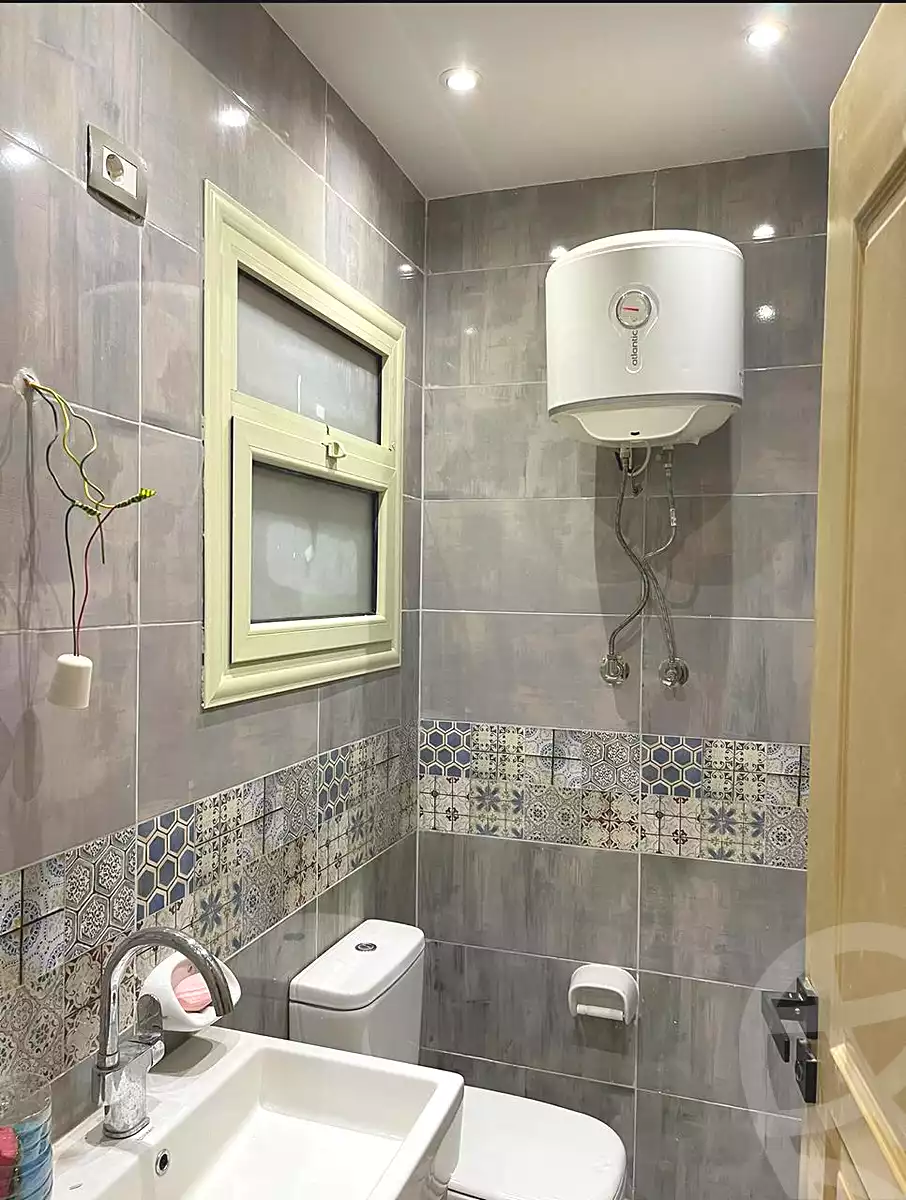 https://aqarmap.com.eg/ar/listing/6912821-for-rent-cairo-el-shorouk-compounds-wesal-city-wesal-residence