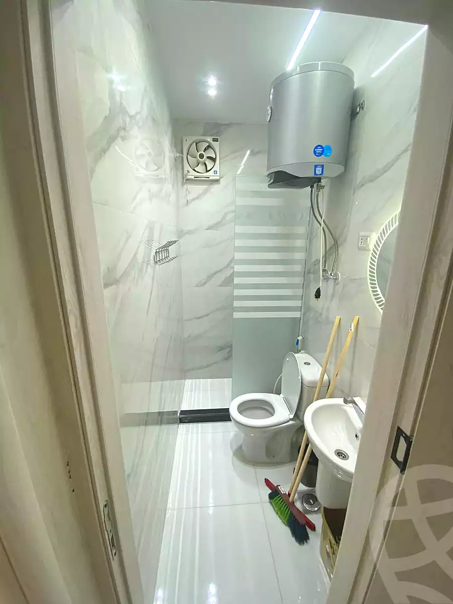 https://aqarmap.com.eg/en/listing/6912890-for-rent-cairo-6th-of-october-mntq-fr-y-b-6-ktwbr