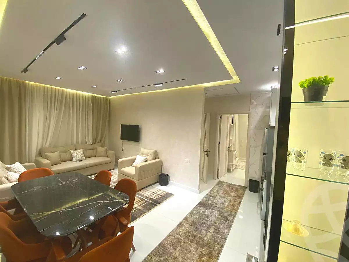 https://aqarmap.com.eg/en/listing/6912890-for-rent-cairo-6th-of-october-mntq-fr-y-b-6-ktwbr