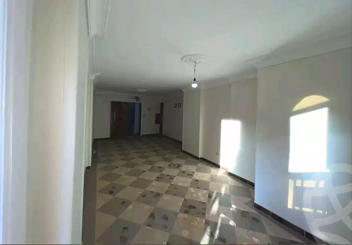 https://aqarmap.com.eg/ar/listing/6912932-for-sale-alexandria-sydy-bshr