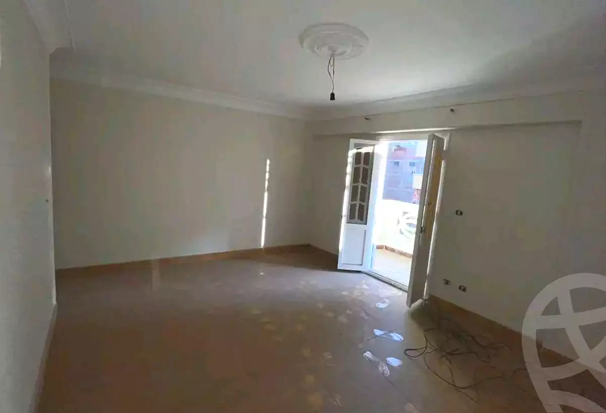 https://aqarmap.com.eg/ar/listing/6912932-for-sale-alexandria-sydy-bshr