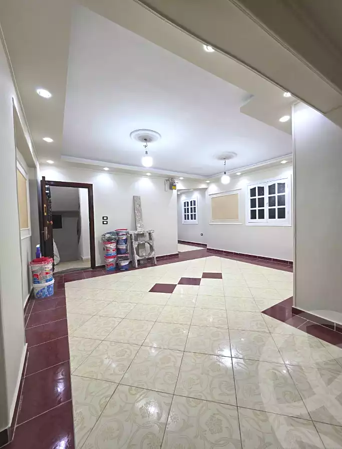 https://aqarmap.com.eg/en/listing/6912942-for-sale-alexandria-fyktwry-shr-jml-bd-lnsr