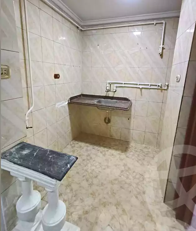 https://aqarmap.com.eg/en/listing/6912945-for-sale-alexandria-lsywf-el-falki-street-16-el-eslah