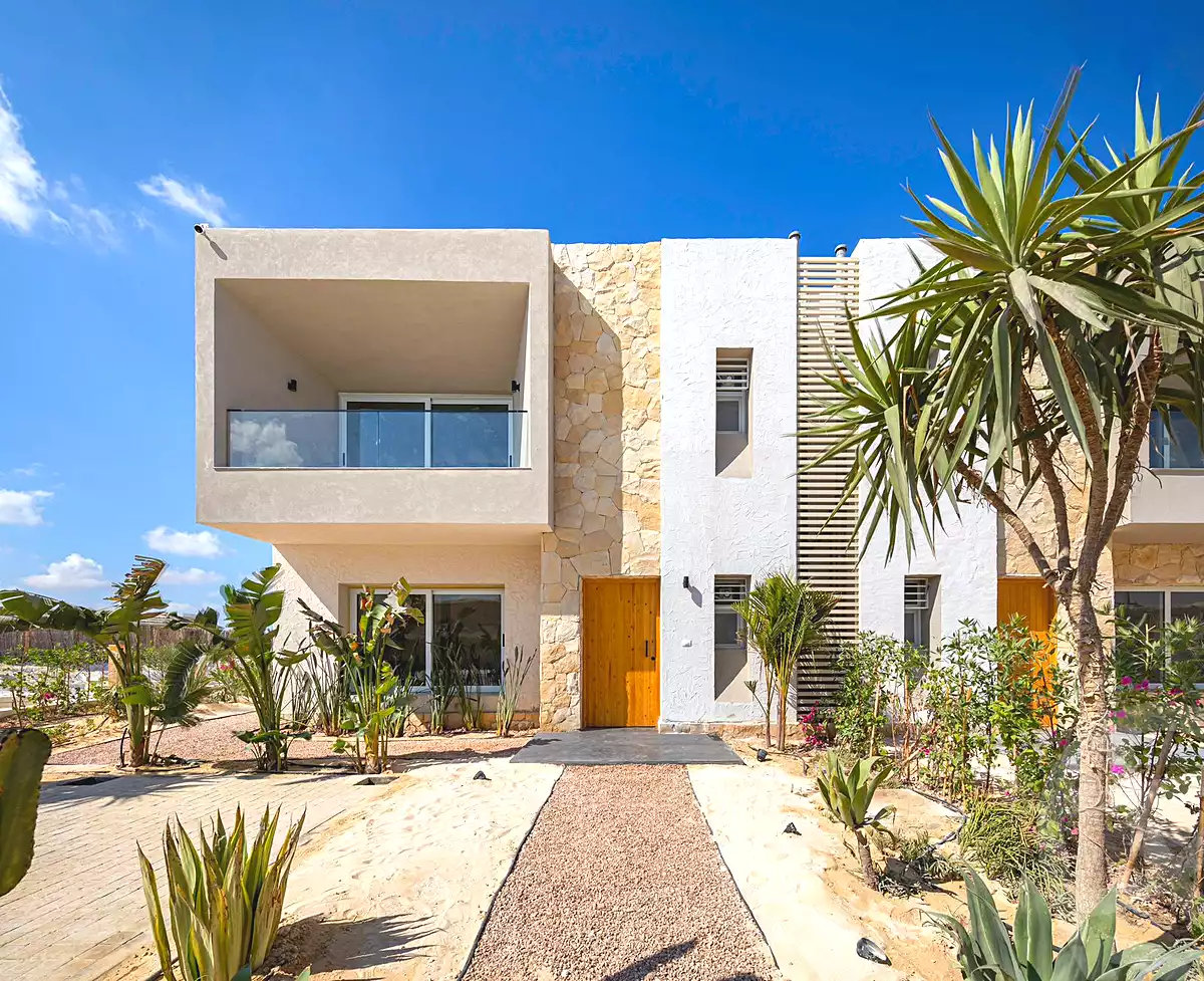 https://aqarmap.com.eg/ar/listing/6912948-for-sale-north-coast-resorts-el-masyaf