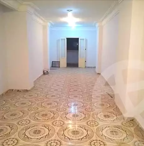 https://aqarmap.com.eg/en/listing/6912962-for-sale-alexandria-sydy-bshr-sydy-bshr-qbly