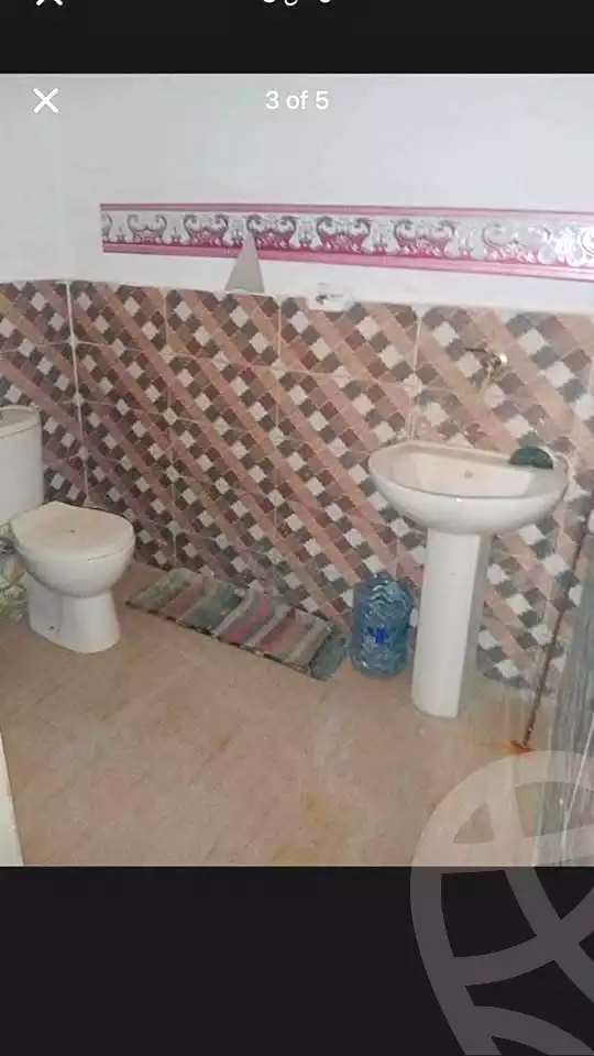 https://aqarmap.com.eg/en/listing/6912320-for-sale-alexandria-al-agamy-lbytsh