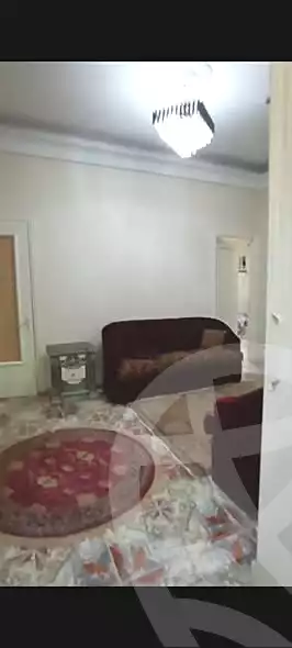 https://aqarmap.com.eg/en/listing/6912963-for-sale-cairo-manial-manial-st