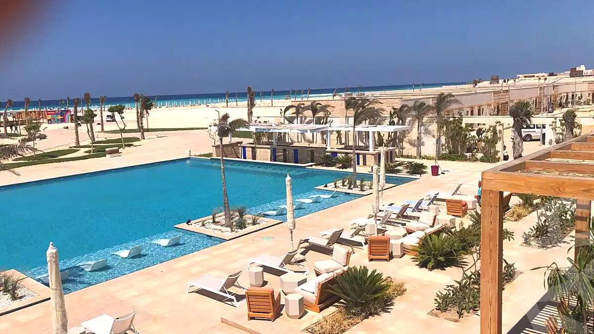 https://aqarmap.com.eg/ar/listing/6912987-for-sale-north-coast-resorts-seashore-resort-hyde-park
