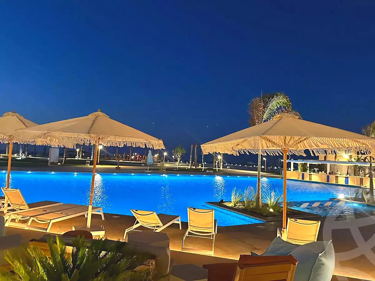 https://aqarmap.com.eg/ar/listing/6912987-for-sale-north-coast-resorts-seashore-resort-hyde-park