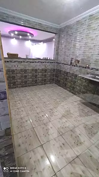 https://aqarmap.com.eg/en/listing/6913003-for-rent-cairo-faisal