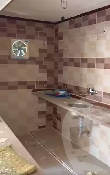 https://aqarmap.com.eg/en/listing/6913005-for-sale-alexandria-al-agamy-lbytsh-el-hay-st