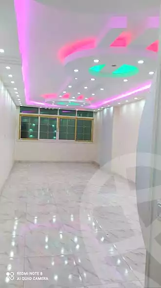 https://aqarmap.com.eg/ar/listing/6913016-for-rent-cairo-faisal-shareaa-el-malek-fasel
