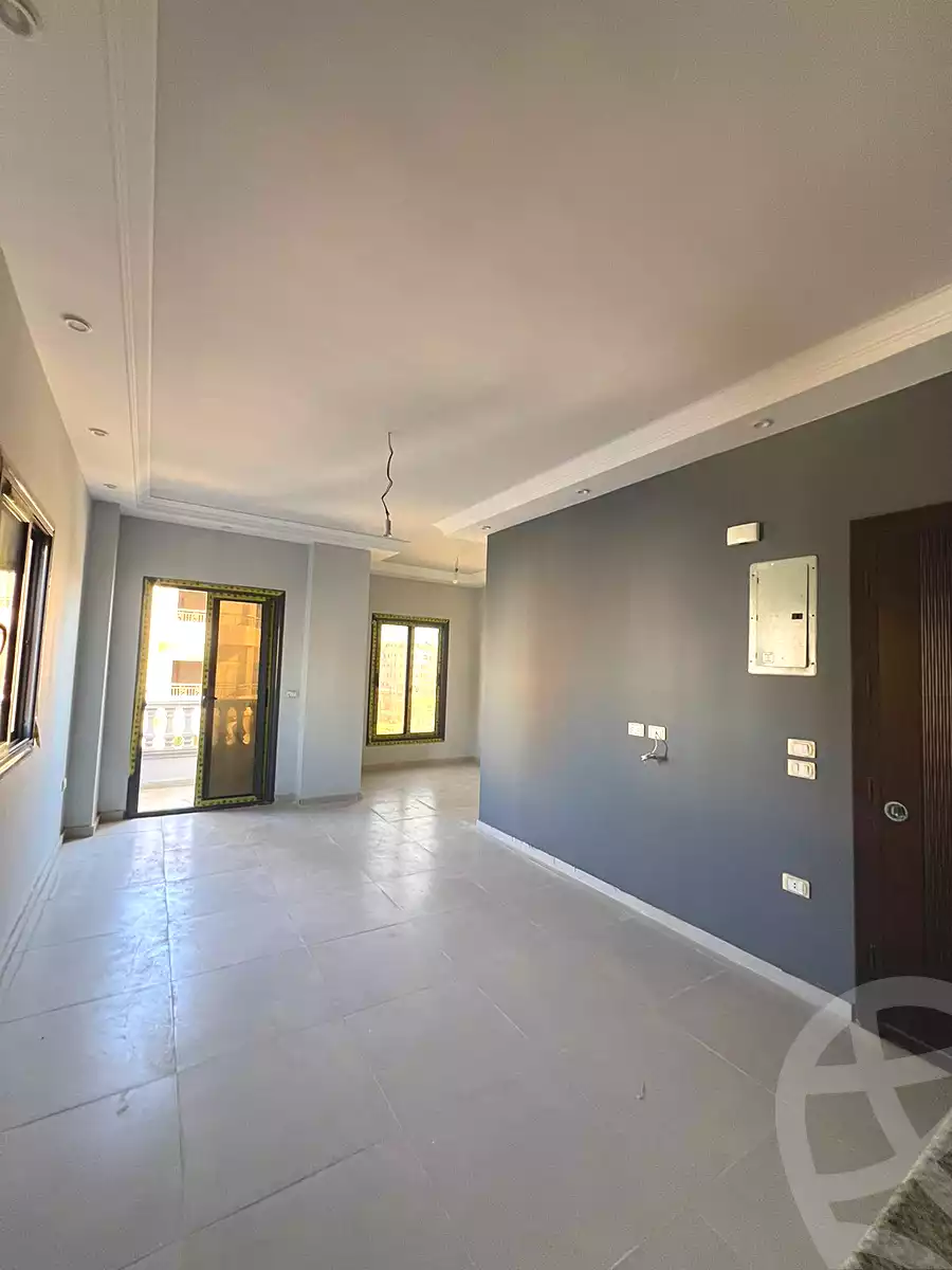 https://aqarmap.com.eg/ar/listing/6913041-for-sale-cairo-6th-of-october-el-tawsaat-el-shamalya-hy-2000-qt