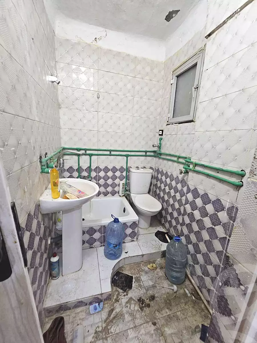 https://aqarmap.com.eg/ar/listing/6912314-for-sale-alexandria-al-agamy-el-hanouvel-radwan-st