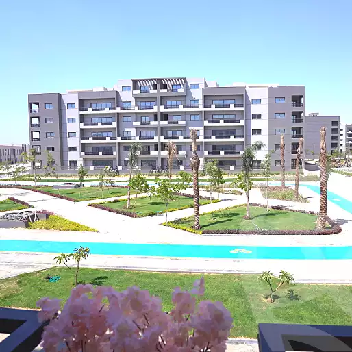 https://aqarmap.com.eg/en/listing/6913067-for-sale-cairo-heliopolis-compounds-stoda-residence-il-cazar