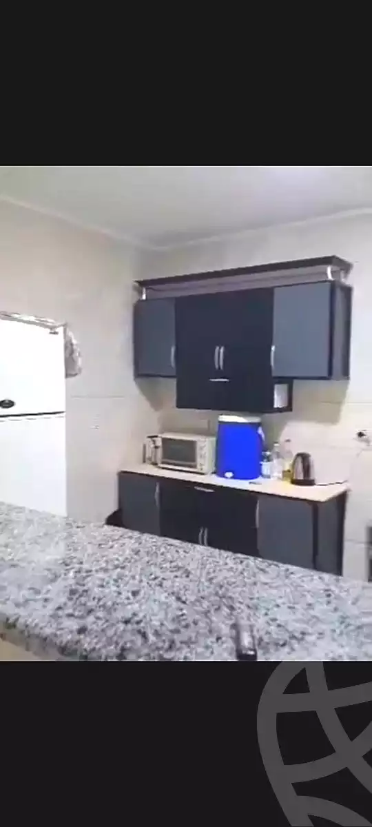 https://aqarmap.com.eg/ar/listing/6912274-for-rent-cairo-faisal-el-lebeny