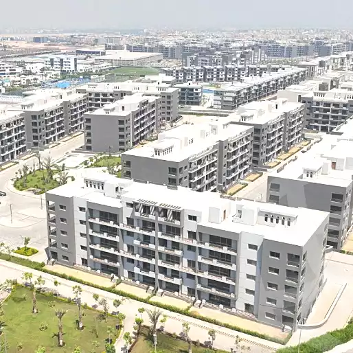 https://aqarmap.com.eg/ar/listing/6913080-for-sale-cairo-heliopolis-compounds-stoda-residence-il-cazar