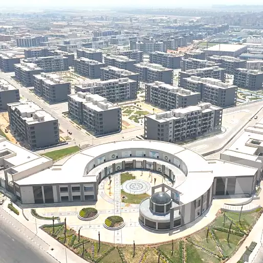 https://aqarmap.com.eg/ar/listing/6913082-for-sale-cairo-heliopolis-compounds-stoda-residence-il-cazar