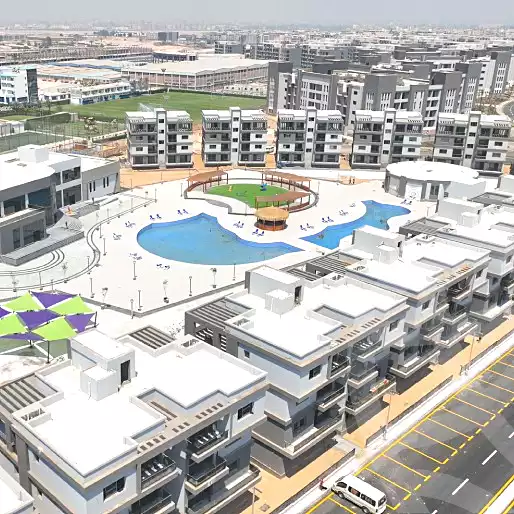 https://aqarmap.com.eg/ar/listing/6913095-for-sale-cairo-heliopolis-compounds-stoda-residence-il-cazar