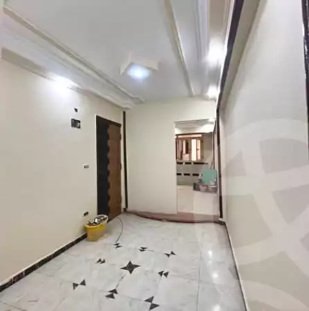 https://aqarmap.com.eg/ar/listing/6913101-for-sale-alexandria-lsywf-el-falki
