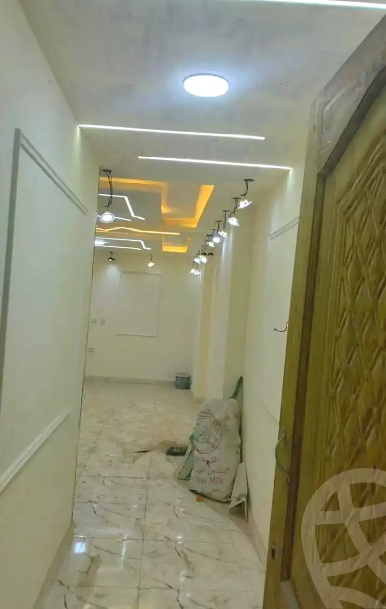 https://aqarmap.com.eg/en/listing/6913119-for-rent-cairo-elnozha-Streettt-27