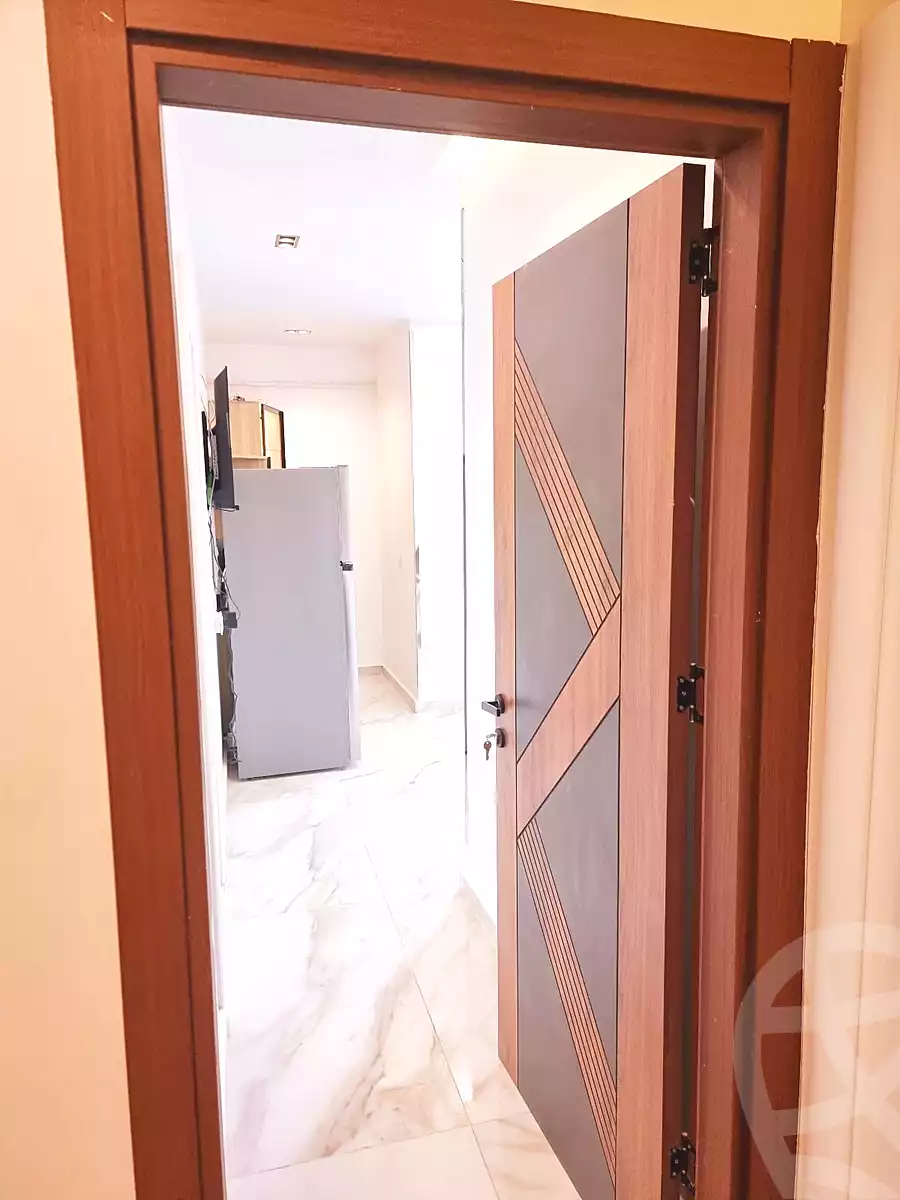 https://aqarmap.com.eg/en/listing/6913130-for-rent-cairo-6th-of-october-mntq-fr-y-b-6-ktwbr