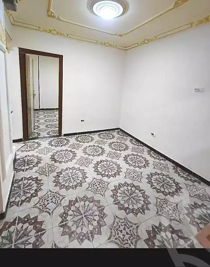 https://aqarmap.com.eg/en/listing/6913138-for-sale-alexandria-lsywf-el-falki-street-16-el-eslah