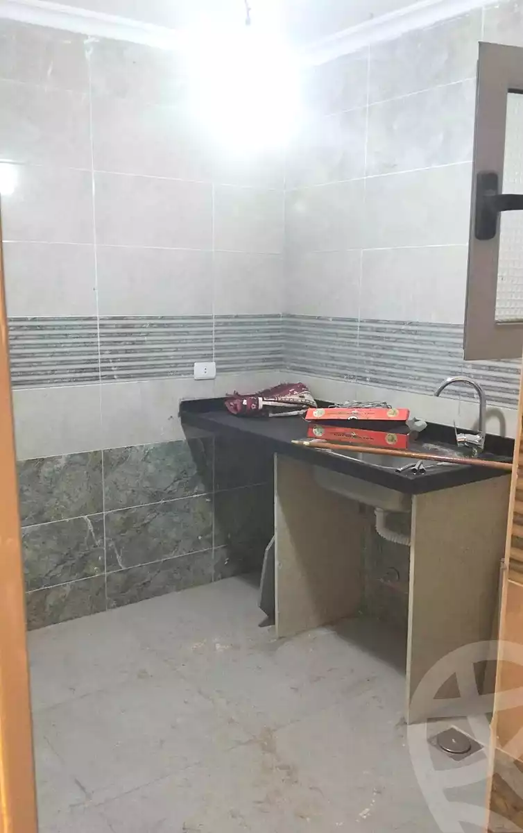 https://aqarmap.com.eg/ar/listing/6913146-for-rent-cairo-nozha-2-el-khamseen-st