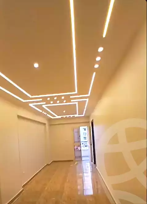 https://aqarmap.com.eg/en/listing/6913155-for-sale-alexandria-el-asafra-shr-45