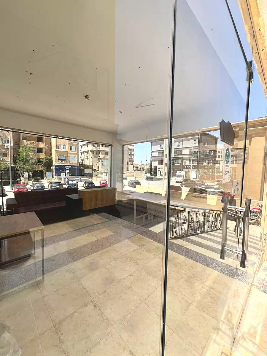 https://aqarmap.com.eg/ar/listing/6913151-for-rent-cairo-el-sheikh-zayed-city-compounds-beverly-hills