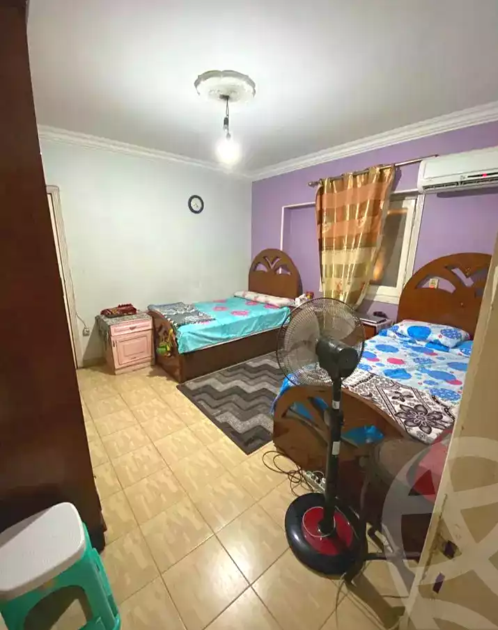https://aqarmap.com.eg/en/listing/6913139-for-sale-cairo-el-zaytun-hadayek-el-zayton