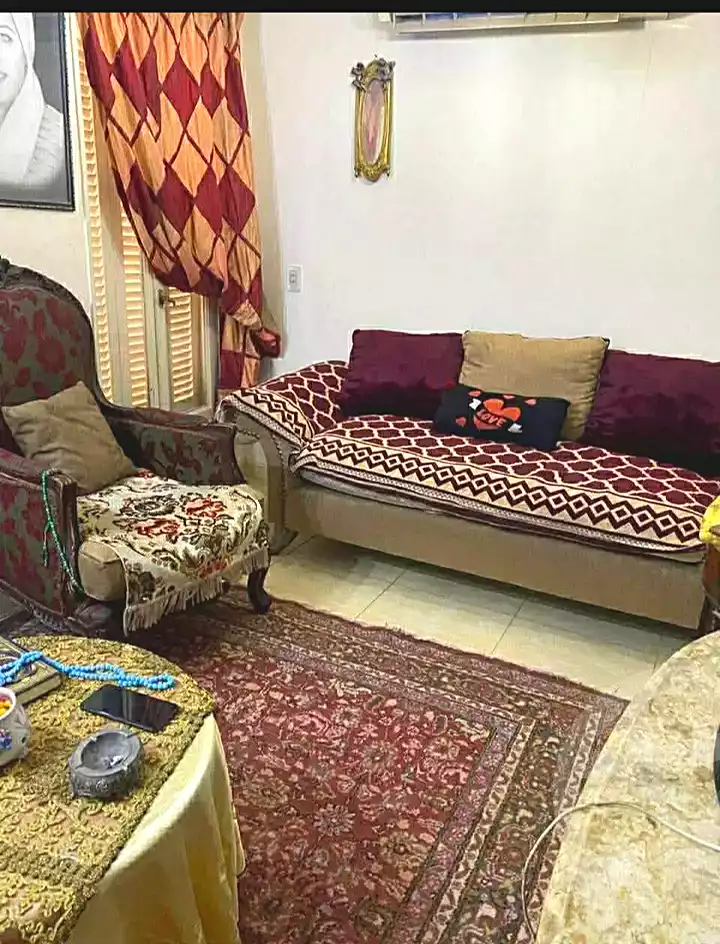 https://aqarmap.com.eg/ar/listing/6913171-for-sale-cairo-hadayek-el-koba-misr-w-el-sodan