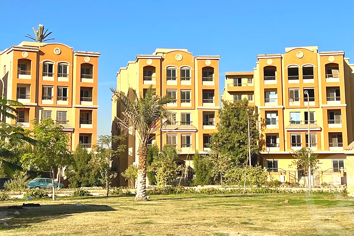 https://aqarmap.com.eg/en/listing/6913189-for-sale-cairo-6th-of-october-compounds-tesla-residence-compound