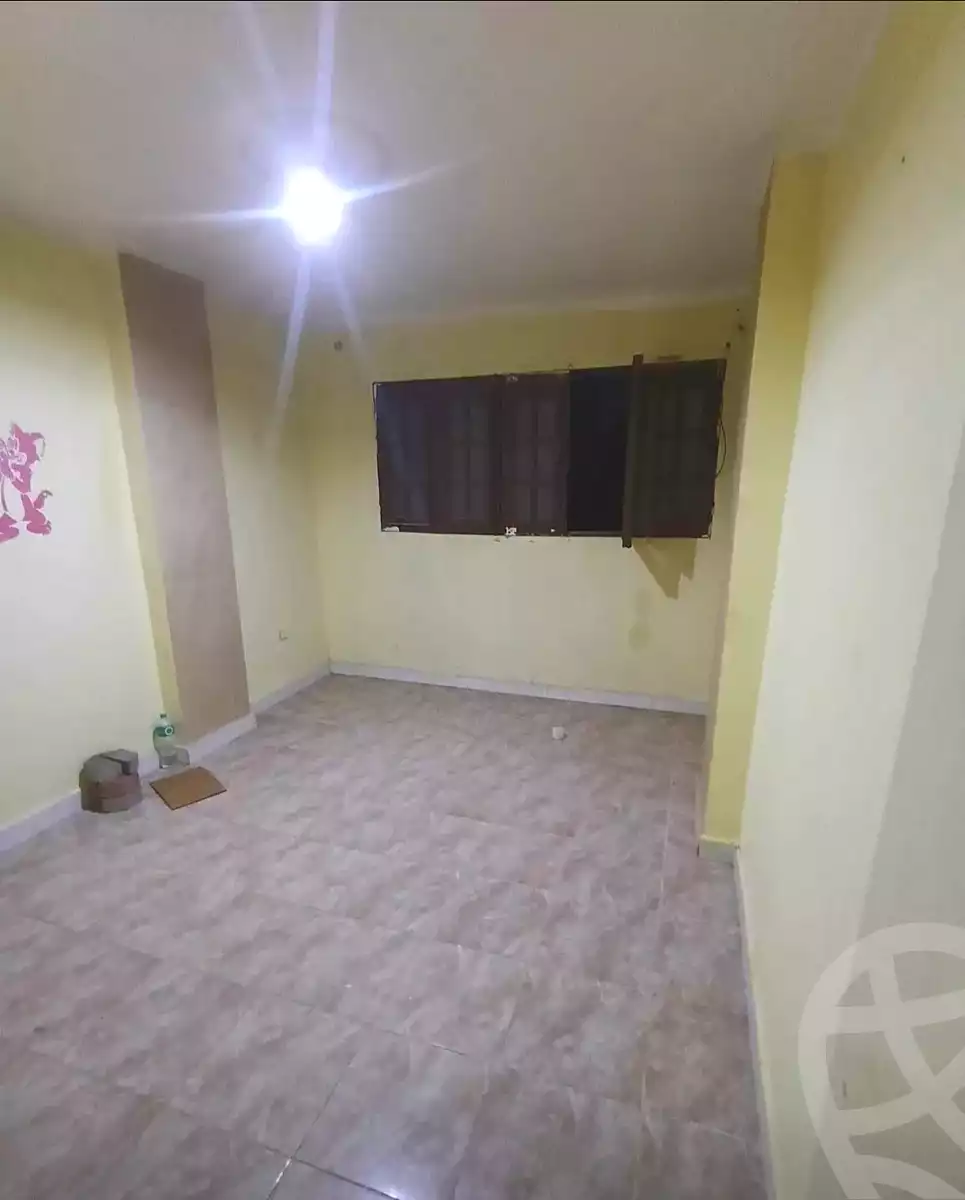 https://aqarmap.com.eg/ar/listing/6913196-for-rent-cairo-nozha-2-gesr-el-suez-st