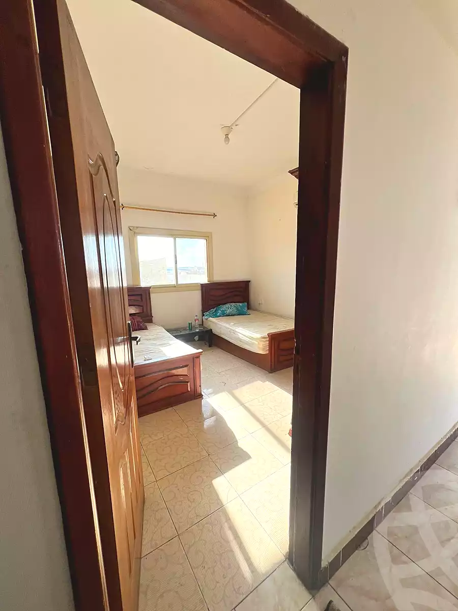https://aqarmap.com.eg/en/listing/6913165-for-rent-cairo-el-sheikh-zayed-city-compounds-beverly-hills
