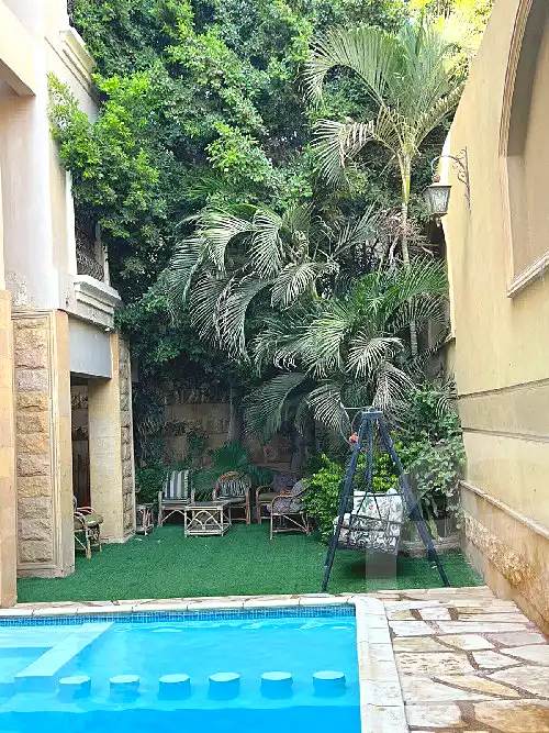 https://aqarmap.com.eg/en/listing/6909216-for-sale-cairo-el-sheikh-zayed-city-el-hay-elsades-ashaer