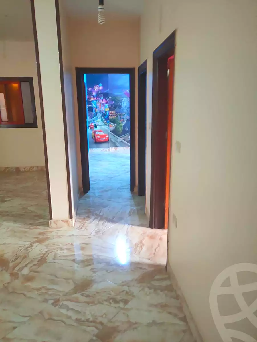 https://aqarmap.com.eg/ar/listing/6913069-for-sale-qalyubia-banha-city-banha-city-farid-nada-st