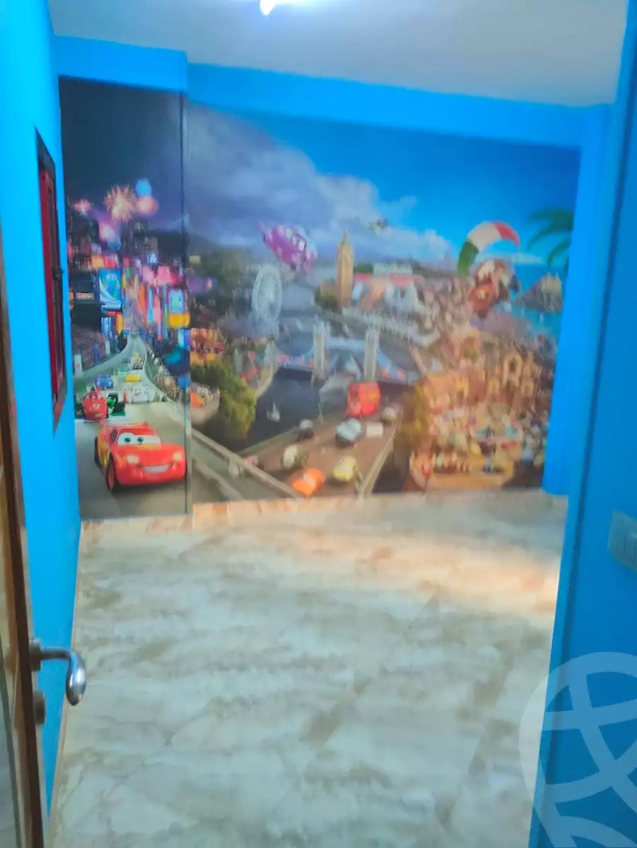 https://aqarmap.com.eg/ar/listing/6913069-for-sale-qalyubia-banha-city-banha-city-farid-nada-st