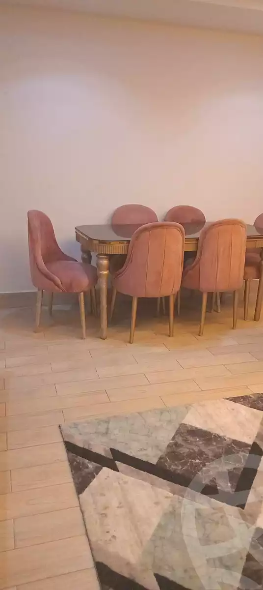 https://aqarmap.com.eg/ar/listing/6912282-for-rent-cairo-faisal-el-taweaan