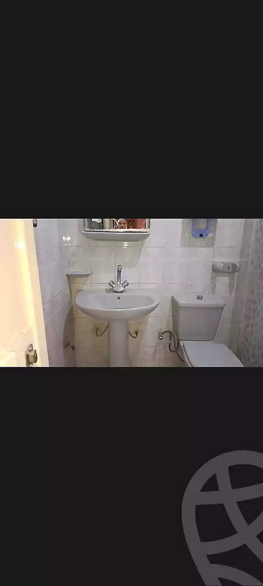 https://aqarmap.com.eg/ar/listing/6912280-for-rent-cairo-el-haram