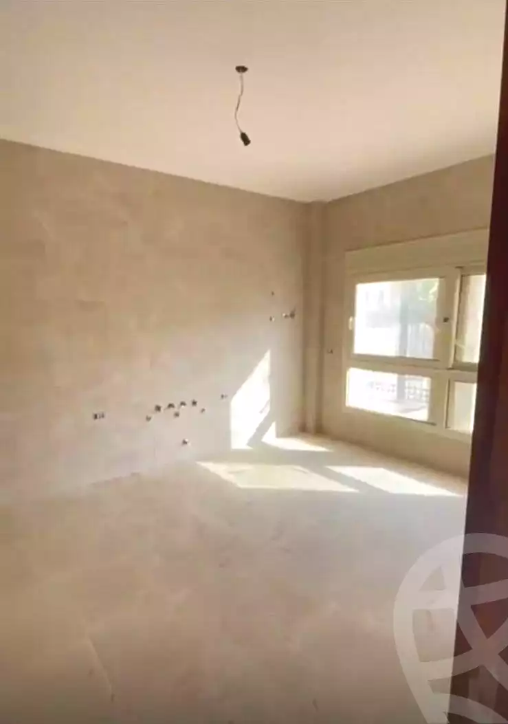https://aqarmap.com.eg/en/listing/6913222-for-sale-cairo-new-administrative-capital-r4-la-vista-city