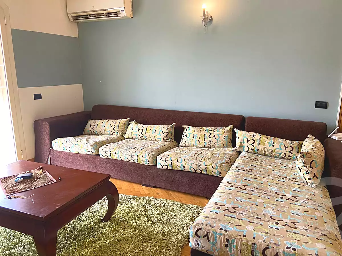 https://aqarmap.com.eg/ar/listing/6913240-for-rent-cairo-6th-of-october-garb-someed-neighborhood-10th-noureldin-st