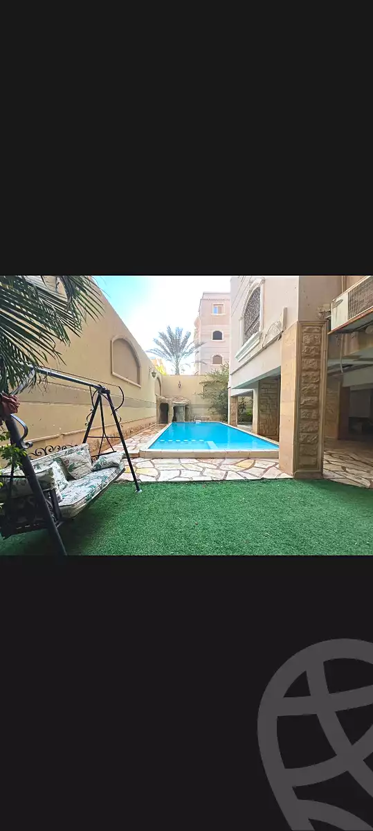 https://aqarmap.com.eg/ar/listing/6913240-for-rent-cairo-6th-of-october-garb-someed-neighborhood-10th-noureldin-st