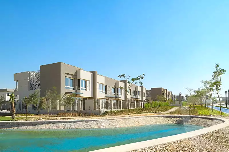 https://aqarmap.com.eg/ar/listing/6913245-for-sale-cairo-6th-of-october-hadaeq-october-compounds-badya-compound-palm-hills